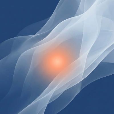 Body Scan – Wie dein Körper dir den Weg in den Schlaf zeigt Body Scan – Wie dein Körper dir den Weg in den Schlaf zeigt