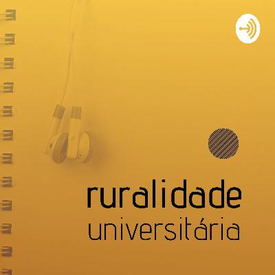 #15 Saúde Mental e Enem: antes, durante e depois da prova #15 Saúde Mental e Enem: antes, durante e depois da prova