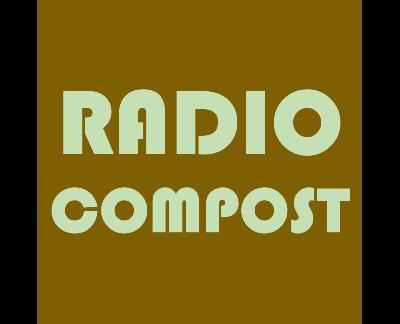 Episode 4 - Compost du passé