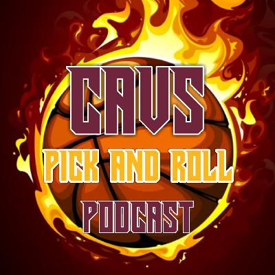 Episode 157: Strus to Miss Start of Season, Again