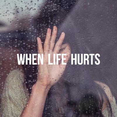 When life gets hard - Powerful motivational speech