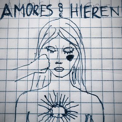 Proyecto elaborado con el fin de luchar contra el feminicidio