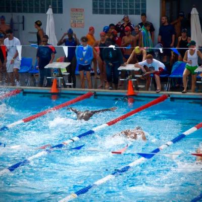 Consistency over Motivation Consistency over Motivation