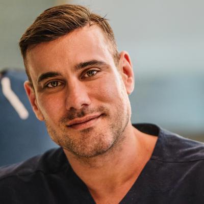 The NAD+ Paradox: The Foundation of Age-less Science or Cancer Curse?