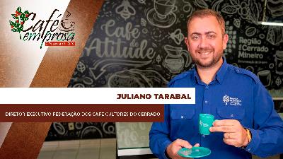 Categoria inédita do 13º Prêmio Região do Cerrado Mineiro valoriza cafés naturalmente doces