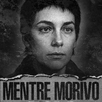 La Morte di Jennifer Fairgate La Morte di Jennifer Fairgate