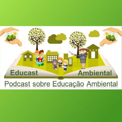 Meio Ambiente: natureza, sociedade, ações dos seres vivos e percepção humana na Terra.