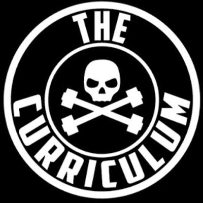 The Curriculum: Coaches vs Covid19 Series – Episode 5: Challenges in the industry and how we can approve the foundation for future coaches