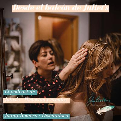 ¿Cómo emprender, pivotar y adaptarse a las necesidades del cliente? ¿Cómo emprender, pivotar y adaptarse a las necesidades del cliente?