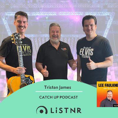 Lee For Breakfast - Catch Up Podcast - December 10 Lee For Breakfast - Catch Up Podcast - December 10