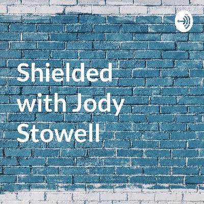 Shielded: Vulnerability Part 1
