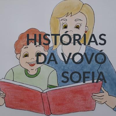 As primeiras histórias As primeiras histórias