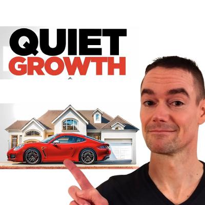 What Defines Upper Middle Class? Income, Net Worth, & How to Get There Faster! What Defines Upper Middle Class? Income, Net Worth, & How to Get There Faster!