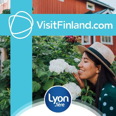 Finlande | Helsinki Finlande | Helsinki