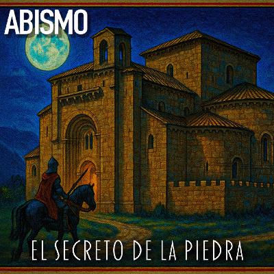 EL MONASTERIO DE SIJENA |3x24|