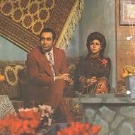 همچو اشک episode artwork