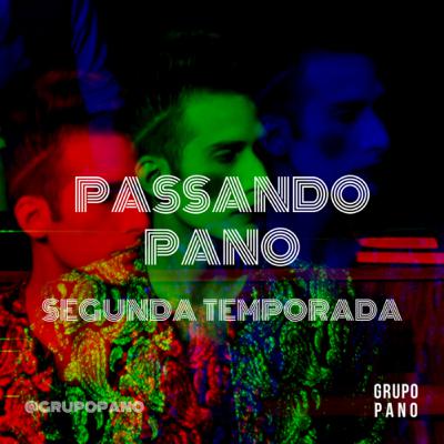 Episódio Sênior