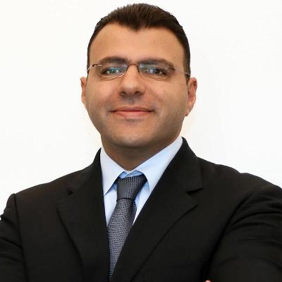 Using Food as Medicine to Extend Health and Treat Disease