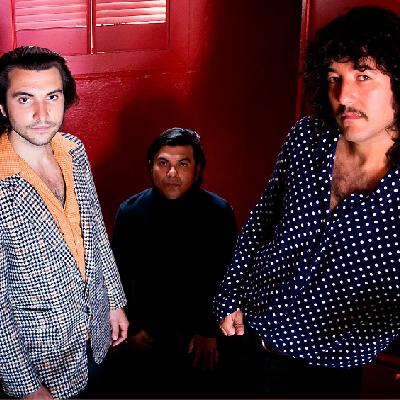 El sótano - Haz lo que quieras - 17/11/25 El sótano - Haz lo que quieras - 17/11/25