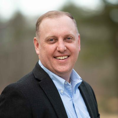 Brett Caldon - Reducing the noise of the digital employee experience Brett Caldon - Reducing the noise of the digital employee experience