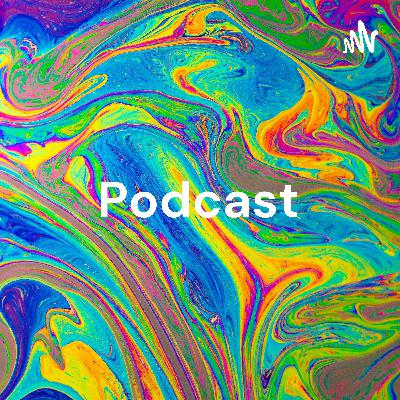 Podcast - Sistema Operacionais
