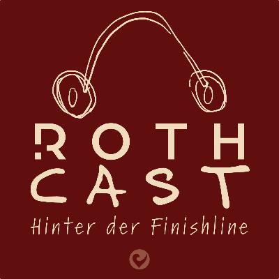 #0 Warum es jetzt einen Podcast aus Roth gibt
