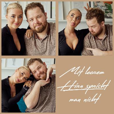 Künstliche Intelligenz: Fluch oder Segen? Künstliche Intelligenz: Fluch oder Segen?