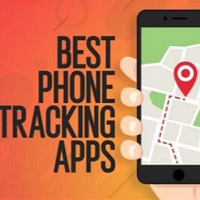 Best Location Tracking Apps