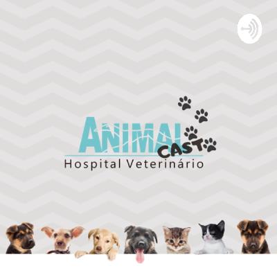 EP. 19 - “Coronavírus em cães e gatos???”