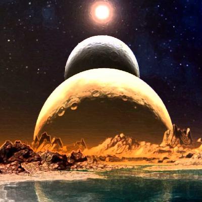 Entre Músiques 254 (T8). Altres mons.... (valencià)