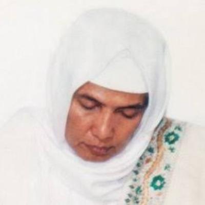 Eps. 3. Penyakit Hati : Ceramah KH. Ahmad Asrori Al-Ishaqi Eps. 3. Penyakit Hati : Ceramah KH. Ahmad Asrori Al-Ishaqi