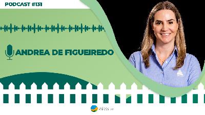 Conversa de Cerca #131 - Agrocete traz três novos biológicos ao mercado e segue fomentando nova revolução do agro Conversa de Cerca #131 - Agrocete traz três novos biológicos ao mercado e segue fomentando nova revolução do agro