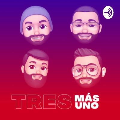 EP. 1 Compras innecesarias