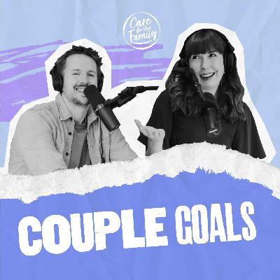 Couple Goals Trailer Couple Goals Trailer