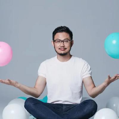 成立6年上市，立志成为“医美界山姆”？| 对话新氧CEO