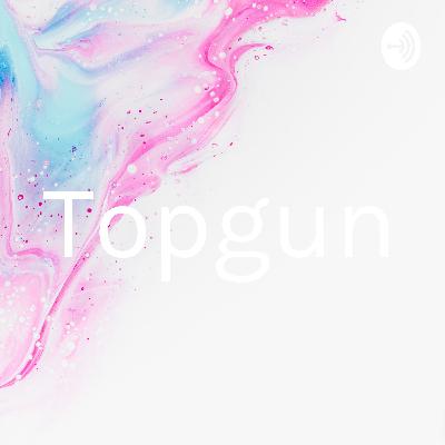 Topgun (Trailer)