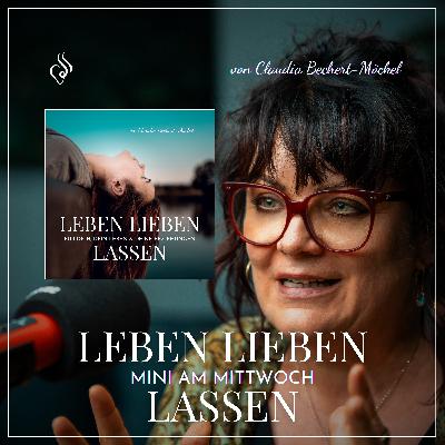Don't worry, be sad – warum Melancholie zum Leben gehört