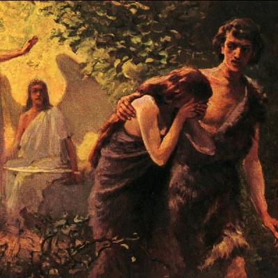"Vous serez comme des Dieux" : que veut dire le serpent à Adam ?