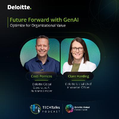 Optimize for Organizational Value