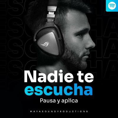 5 Habilidades para monetizar tus canciones o beats | MayaSoundProductions | Episodio 005