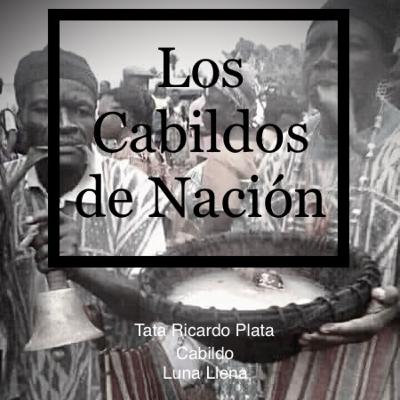 Cabildos de Nación