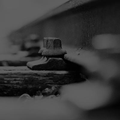 Sleep Meditation: UIC 860: The Chemical Composition of Steel Rails (Boring Voice) Sleep Meditation: UIC 860: The Chemical Composition of Steel Rails (Boring Voice)
