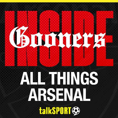 “The Criticism is WAY over the top!” Why Arsenal & Gyokeres deserve more respect after Man Utd win! “The Criticism is WAY over the top!” Why Arsenal & Gyokeres deserve more respect after Man Utd win!