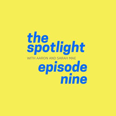 S2E9: Playboi Carti & Thundercat S2E9: Playboi Carti & Thundercat