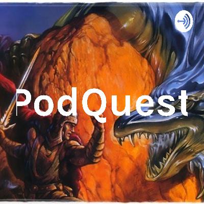 As maravilhas do RPG ! Conheça esse mundo ! As maravilhas do RPG ! Conheça esse mundo !