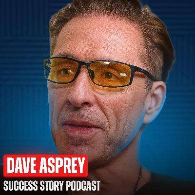 Lessons - Simple, Free Ways to Boost Your Health | Dave Asprey - Biohacking Pioneer