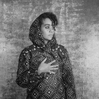 CORRECTED: Freedom Practice in an Unfree World