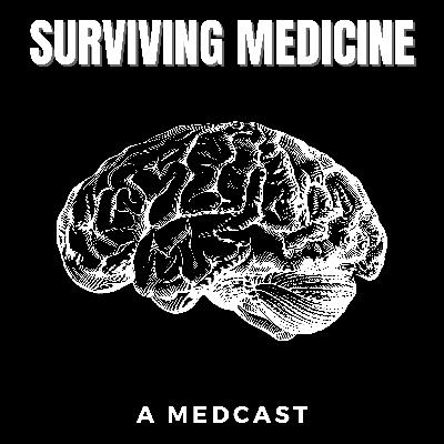 Neurology : Facial Nerve (CN VII)