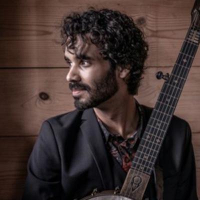 Re-examining our Traditions