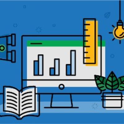 PK5 Pertemuan 4 : Praktik Pengumpulan Data Untuk Konten Asssmen